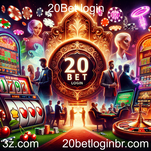 Explorando os Melhores Jogos no 20Bet: Diversão e Emoção a um Clique