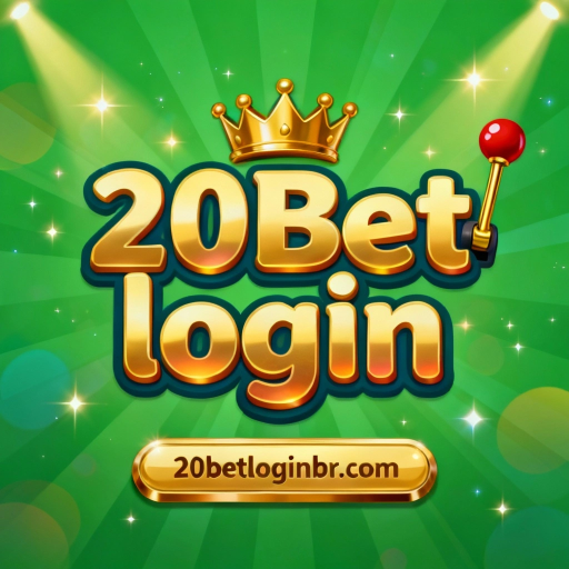 20Bet login